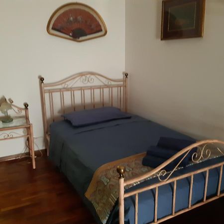 Bed And Breakfast Imola Zewnętrze zdjęcie
