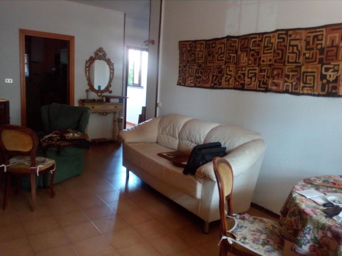 Bed And Breakfast Imola Zewnętrze zdjęcie