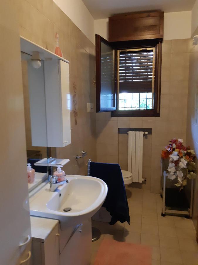 Bed And Breakfast Imola Zewnętrze zdjęcie
