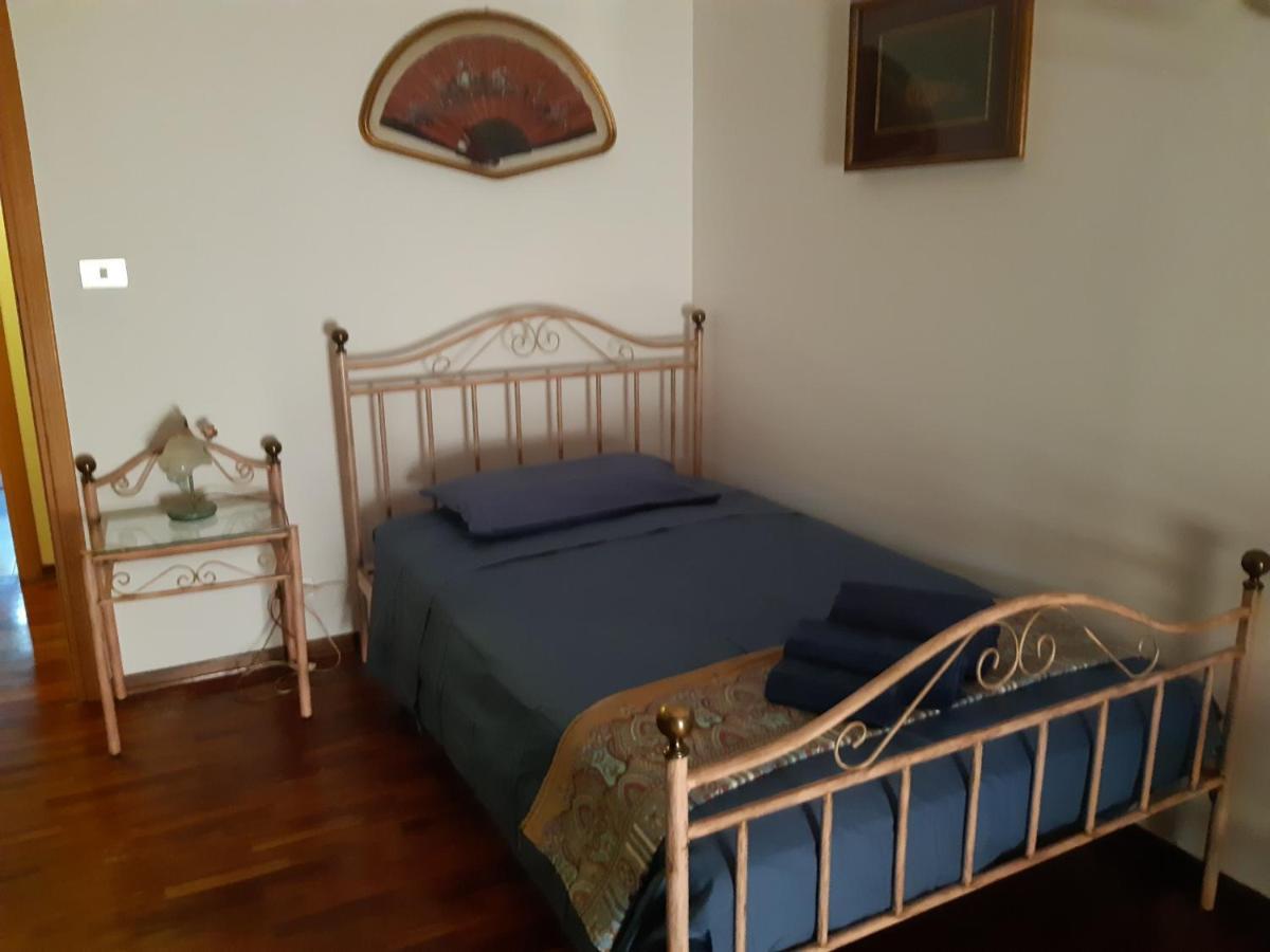Bed And Breakfast Imola Zewnętrze zdjęcie